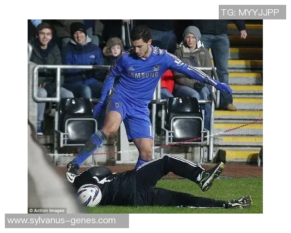 足球明星耍赖事件引发热议视频曝光引网友热议与争议