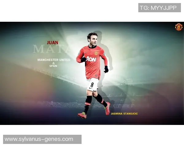 足球明星穿越时空的精彩瞬间视频素材大集合