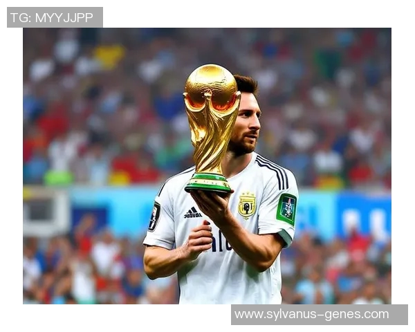 追忆已病逝足球明星的辉煌岁月与永恒传奇