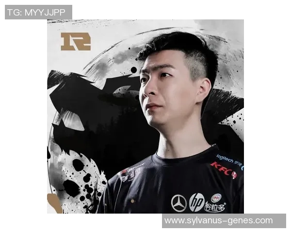 重庆羽毛球队的崛起之路：从默默无闻到大师赛的辉煌历程