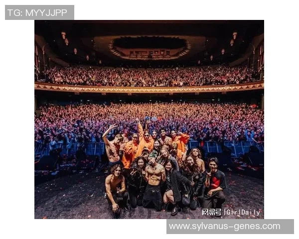 韩国足球明星数量及其在国际舞台上的影响力分析